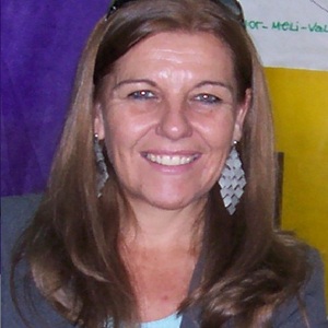 StellaMarisAvar's avatar